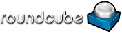 roundcube logo